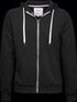 Urban Zip Hoodie